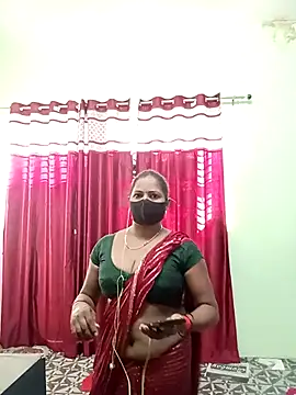 School medam online show from 5, 10, 2025