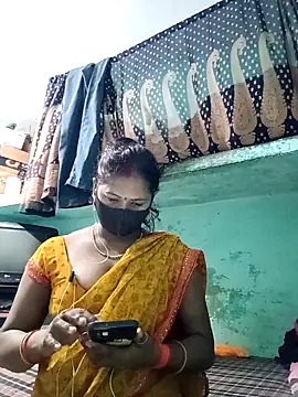 School medam online show from 27, 9, 2025