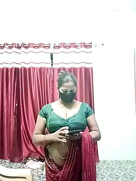 School medam online show from 13, 10, 2025