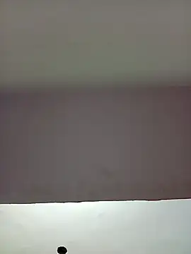 School medam online show from 2, 11, 2025