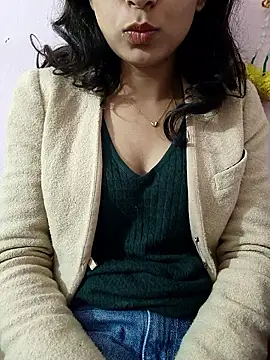 anayahotty online show from 11, 1, 2026