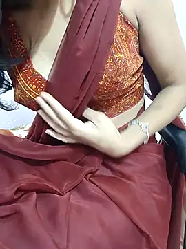 anayahotty online show from 12, 10, 2025