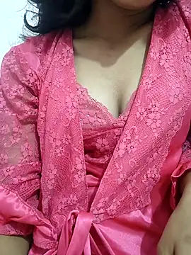 anayahotty online show from 6, 10, 2025