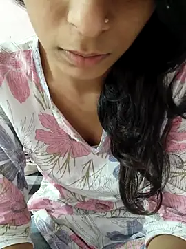 anayahotty online show from 21, 10, 2025