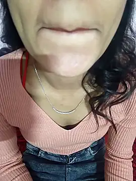 anayahotty online show from 6, 11, 2025