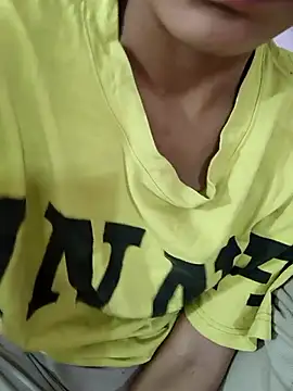 anayahotty online show from 8, 11, 2025