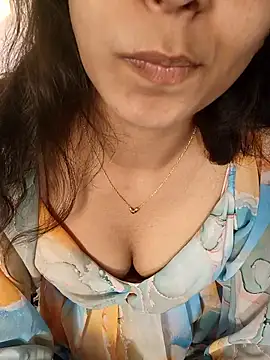 anayahotty online show from 10, 1, 2026