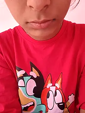 anayahotty online show from 12, 11, 2025