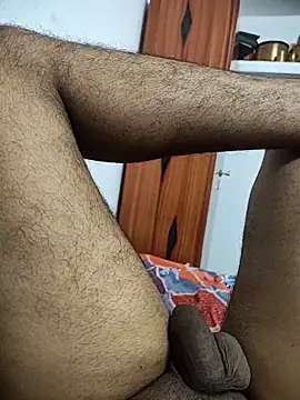 telugumodda4396 online show from 20, 9, 2025