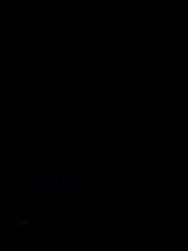 telugumodda4396 online show from 4, 10, 2025