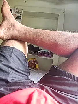 telugumodda4396 online show from 2, 10, 2025