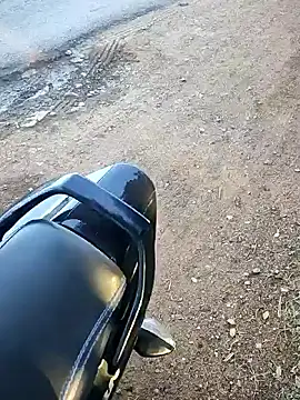 telugumodda4396 online show from 3, 10, 2025