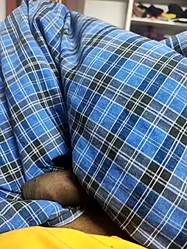 telugumodda4396 online show from 16, 10, 2025