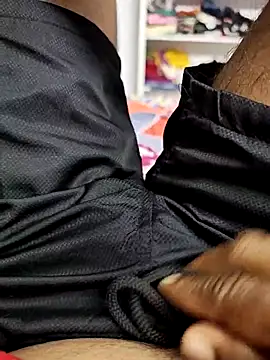 telugumodda4396 online show from 21, 10, 2025