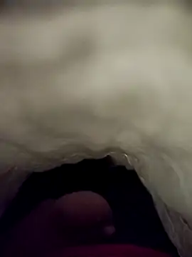 telugumodda4396 online show from 14, 11, 2025