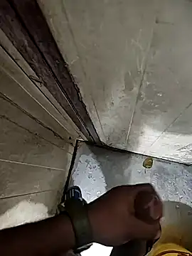 telugumodda4396 online show from 21, 12, 2025