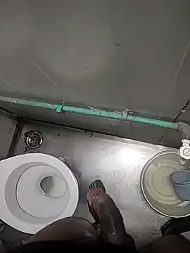 telugumodda4396 online show from 10, 11, 2025