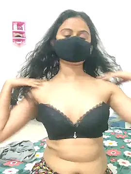 hotestfantasy online show from 16, 10, 2025