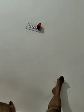 hotestfantasy online show from 26, 9, 2025