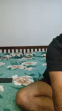 hotestfantasy online show from 16, 12, 2025