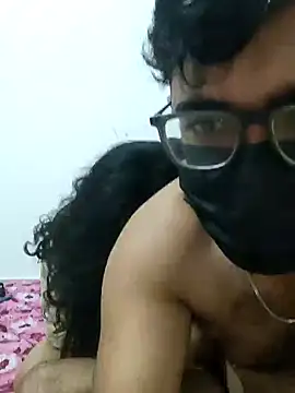 hotestfantasy online show from 5, 10, 2025