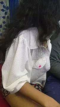 hotestfantasy online show from 30, 11, 2025