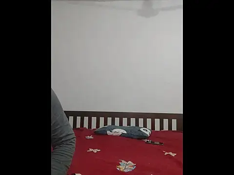 hotestfantasy online show from 9, 11, 2025