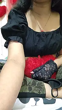 hotestfantasy online show from 22, 3, 2026