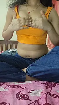 hotestfantasy online show from 24, 2, 2026