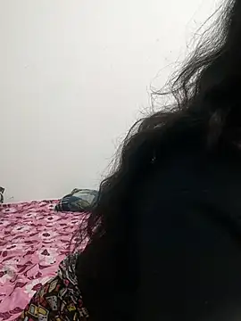 hotestfantasy online show from 21, 10, 2025