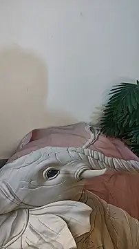 hotestfantasy online show from 23, 4, 2026