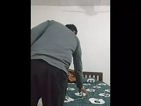 hotestfantasy online show from 7, 11, 2025