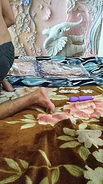 hotestfantasy online show from 10, 1, 2026