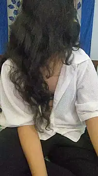 hotestfantasy online show from 15, 11, 2025