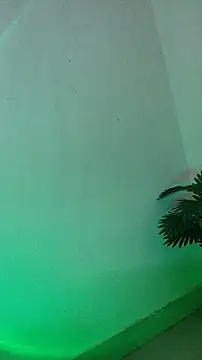 hotestfantasy online show from 12, 3, 2026