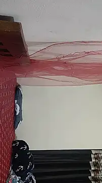 hotestfantasy online show from 7, 2, 2026