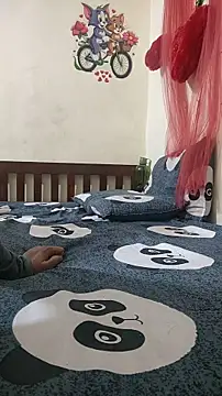 hotestfantasy online show from 7, 3, 2026