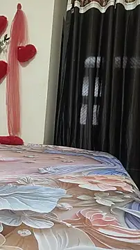 hotestfantasy online show from 14, 3, 2026