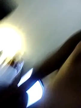 CloudMaker1987 online show from 28, 11, 2025