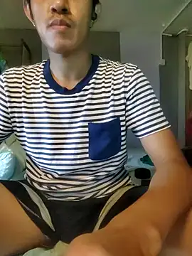 CloudMaker1987 online show from 25, 10, 2025