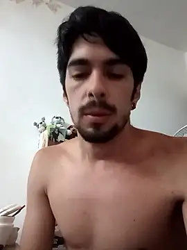 -Axelconda420 online show from 8, 1, 2026