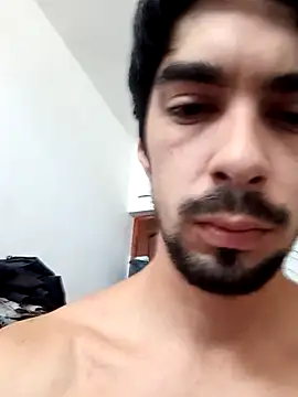 -Axelconda420 online show from 7, 1, 2026