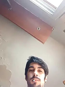 Snapshot of -Axelconda420 chatting on 20, 3, 2026 -Axelconda420 online show from 20, 3, 2026