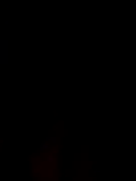 -Axelconda420 online show from 15, 1, 2026