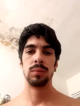 Snapshot of -Axelconda420 chatting on 18, 1, 2026 -Axelconda420 online show from 18, 1, 2026