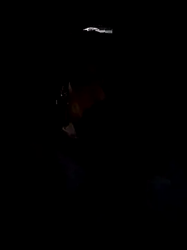 Snapshot of -Axelconda420 chatting on 14, 3, 2026 -Axelconda420 online show from 14, 3, 2026