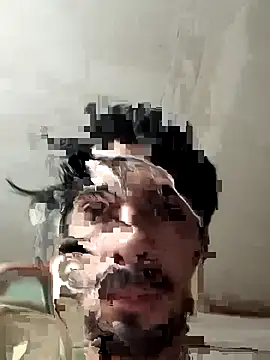 Snapshot of -Axelconda420 chatting on 23, 2, 2026 -Axelconda420 online show from 23, 2, 2026