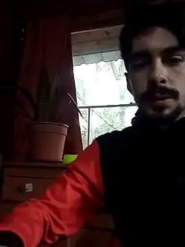 -Axelconda420 online show from 4, 4, 2026