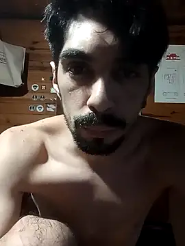 -Axelconda420 online show from 3, 4, 2026