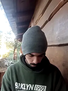 -Axelconda420 online show from 10, 5, 2026